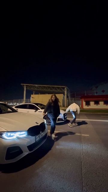 #вресурсе #лето #настроение #отдых