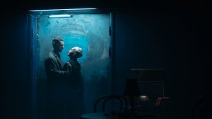 Спектакль «Однажды»