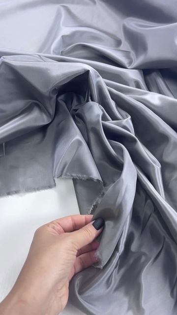 бзор ткани вискоза PT-0186 смотреть онлайн