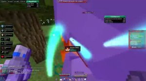 Я смог обойти баны на фантаймы с читами