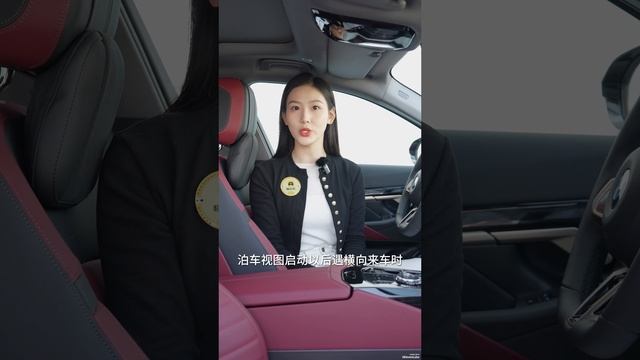 инструкция BMW 5 смотреть онлайн