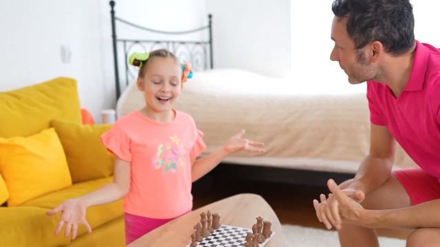 Мойте руки перед едой! Уроки хороших привычек для детей смотреть онлайн