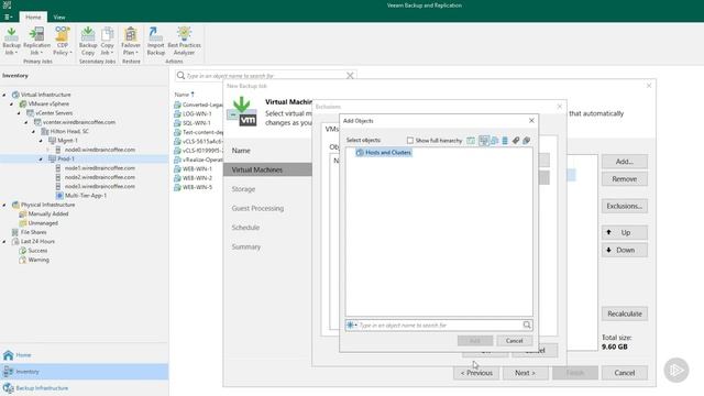 Pluralsight_VMware+vSphere_257