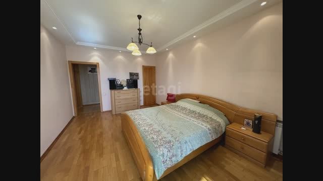 улица Добровольского, 5/1 смотреть онлайн