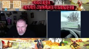 США В кино одно, в жизни совершенно другое.