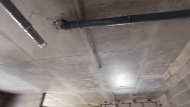 Внутри помещения