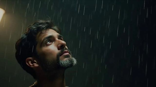 Июньский дождь. Панк. смотреть онлайн