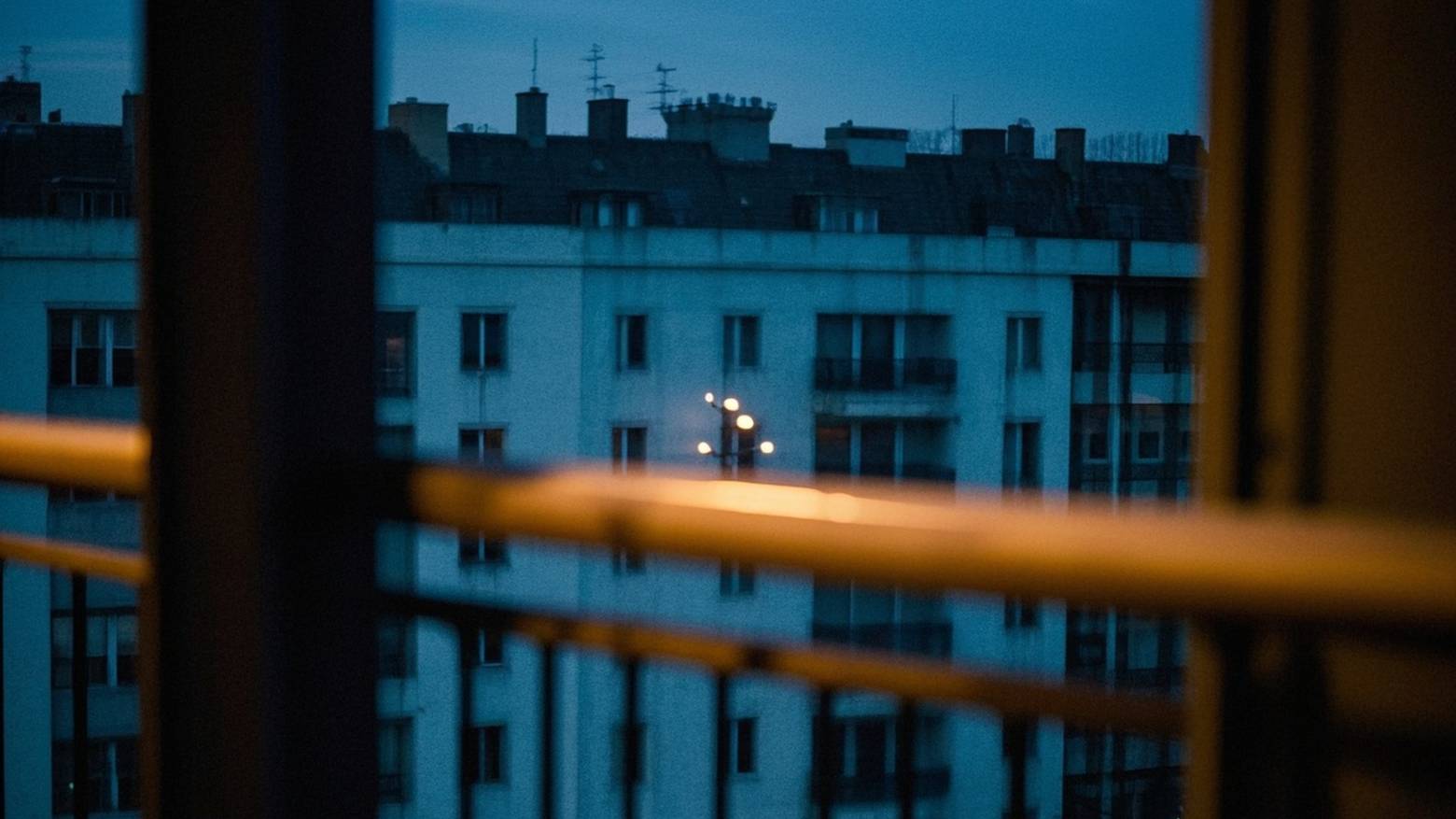 У Россиянки случился приступ после падения мужа с балкона в Турции смотреть онлайн