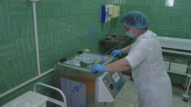 Новости Прокопьевска I 10 06 2025 смотреть онлайн