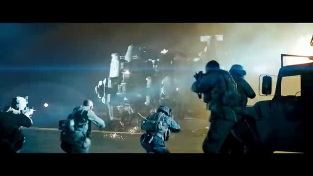 Иран атаковал американскую базу в Катаре: последний раз такое было 18 лет назад, когда военную базу смотреть онлайн