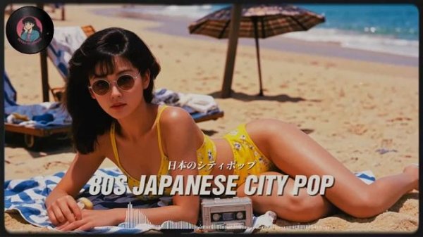 O K I N A W A B E A C H