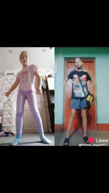 Like_7409576876168331133 смотреть онлайн