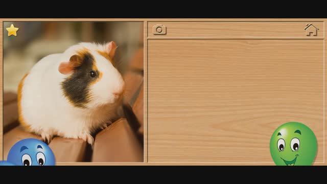 Мультфильмы для детей . Мультики для малышей. Пазлы.Детям, смотреть онлайн