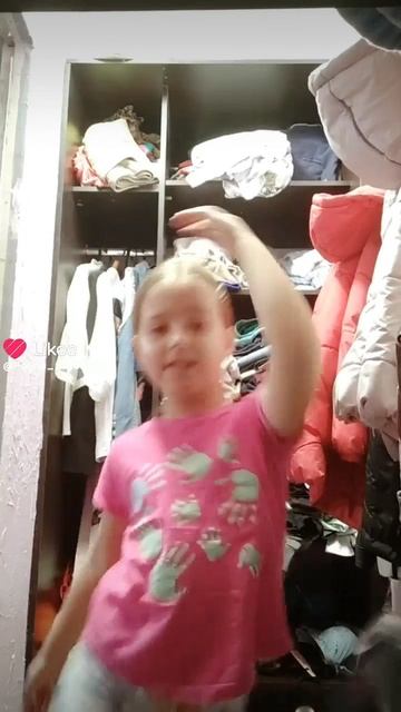 Like_7414445711224618877 смотреть онлайн