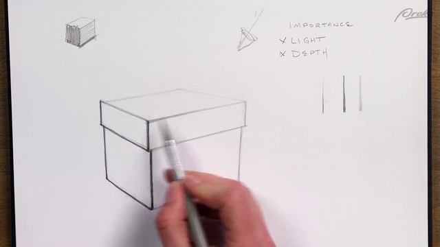 37. combining-line-weight смотреть онлайн