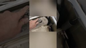 Капитальный ремонт стиральной машины Bosch maxx 5.mp4