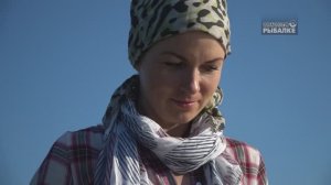 "ТАТЬЯНИН ДЕНЬ"