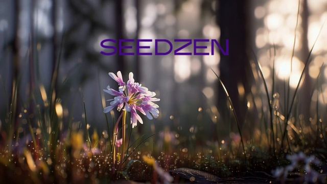 SEEDZEN