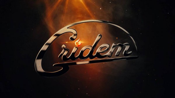 Гриль Gridem и его возможности. Gridem- Гриль который удивляет.