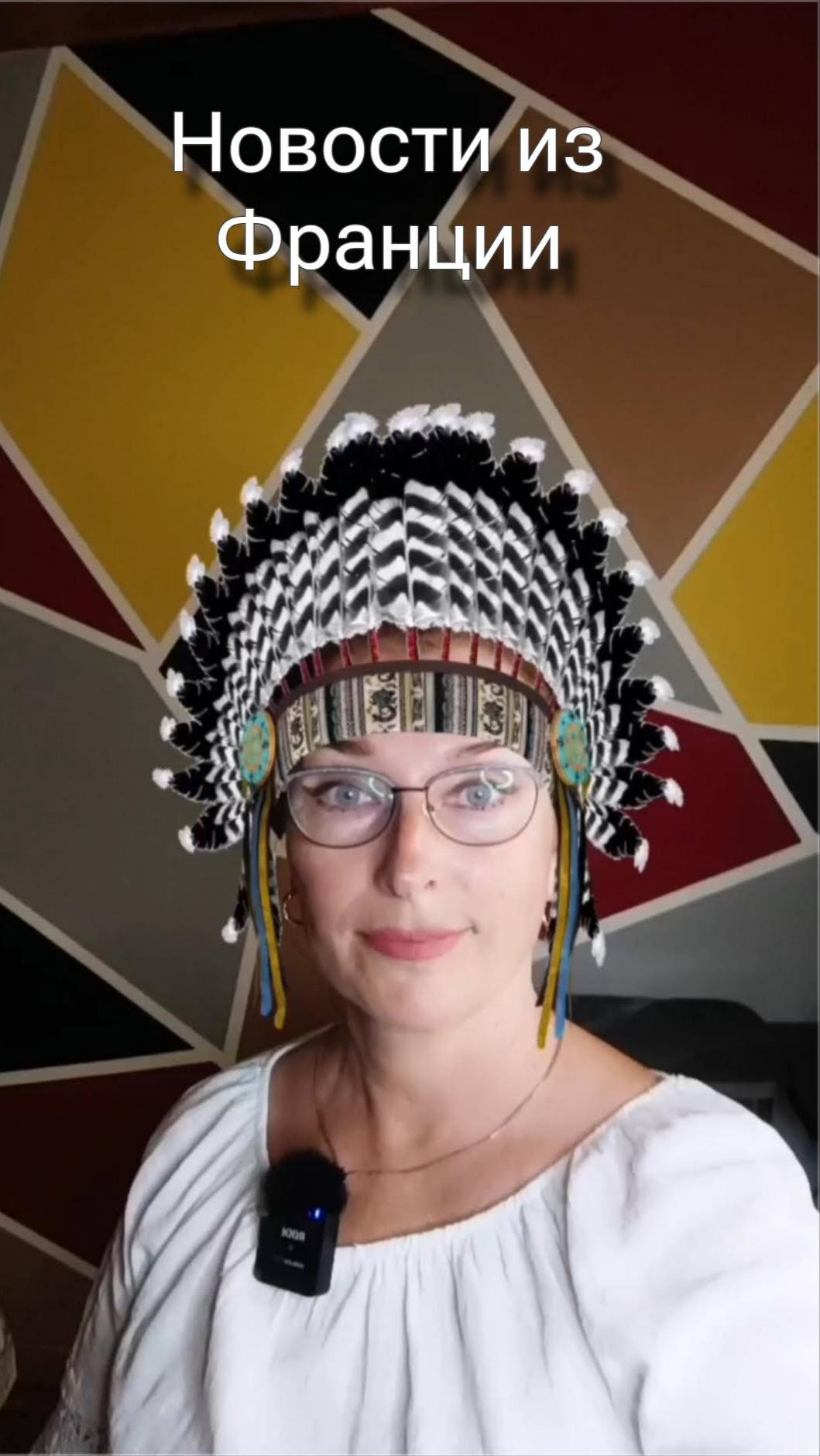 ❗ АЛЬЯНС ПРОТИВ ГЛОБАЛОВ ❗ Слушайте внимательно. смотреть онлайн