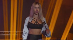 KRISMI - Live Dj Mix ｜ Melodic Techno & Progressive House Music