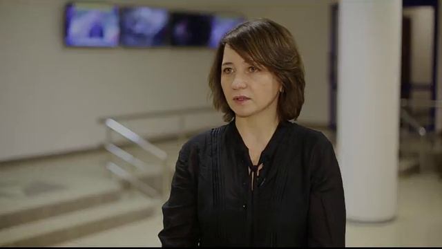 Терроризм за кадром фильм 1