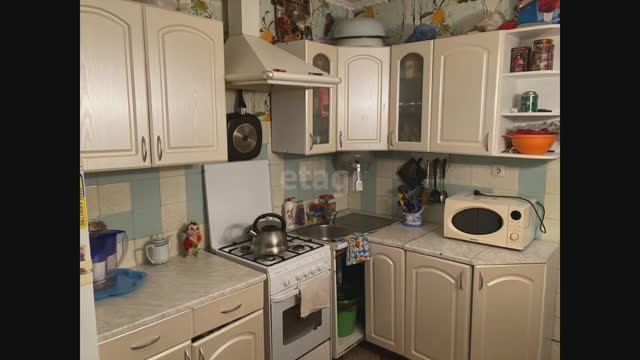 Харьковская улица, 19 смотреть онлайн