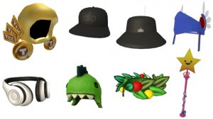 как получить самые крутые бесплатные вещи в роблоксе 2025 году промокод 😱😱😱😱