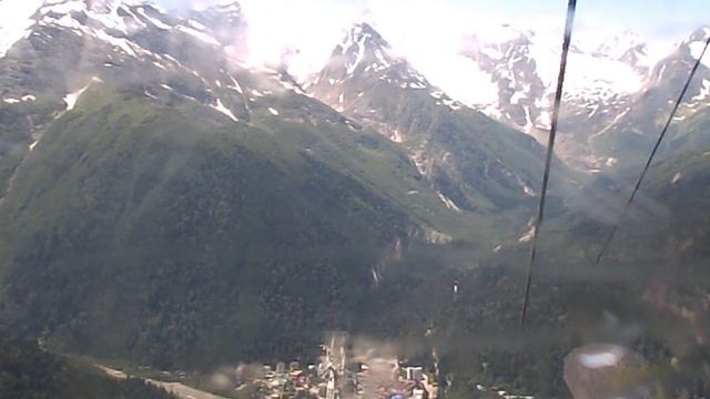 DSCN8093Домбай,канатка,Теберда,зоопарк июнь 2025