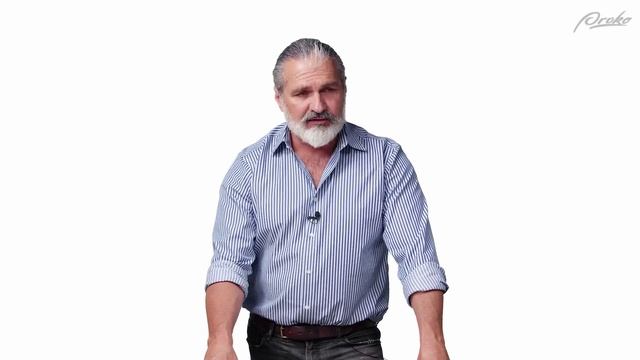 42. jeff-watts-on-line-quality смотреть онлайн