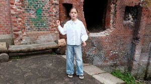 Рассказ танкиста (автор А. Твардовский)