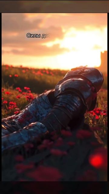 2025-06-01 23-25-39 (1)