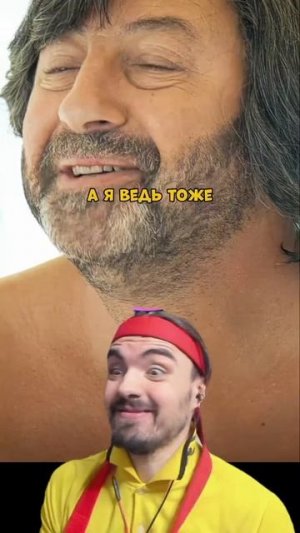 Фильм на вечер !