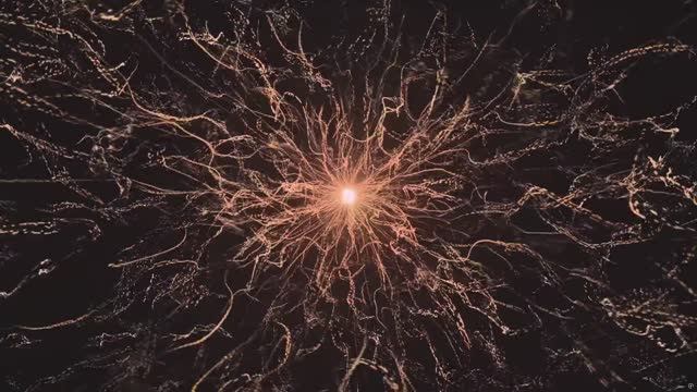 DOLBY VISION 2K - 4K NITS / 4K HDR10 500nit.