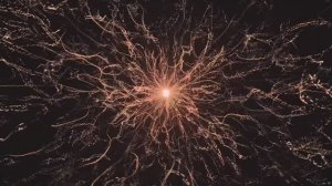 DOLBY VISION 2K - 4K NITS / 4K HDR10 500nit.