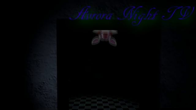 [SFM] Посмотри на меня, что видишь ты? || Mangle Song || Песня Мангл