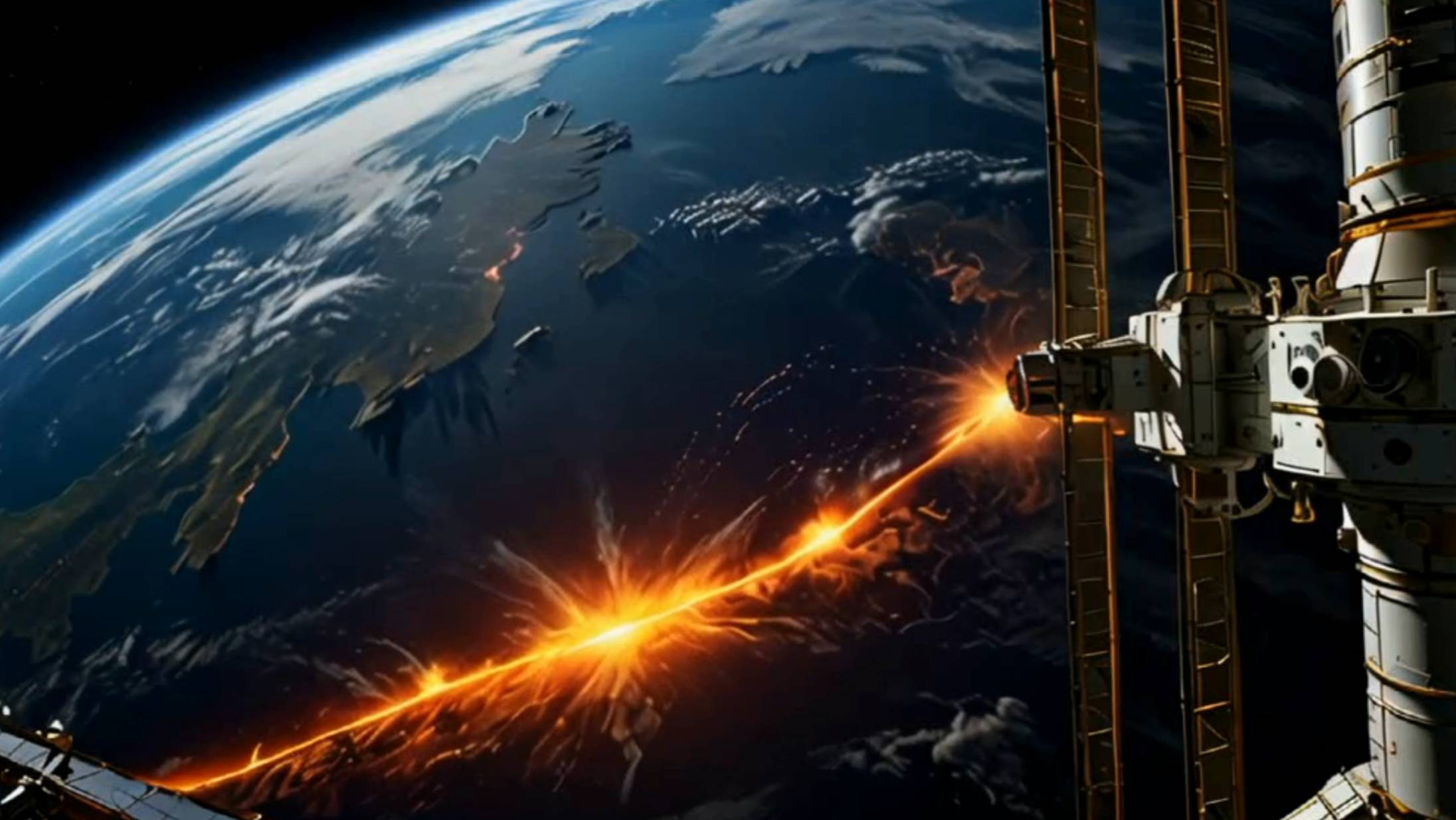 Дерьмо случается (shit Happens)