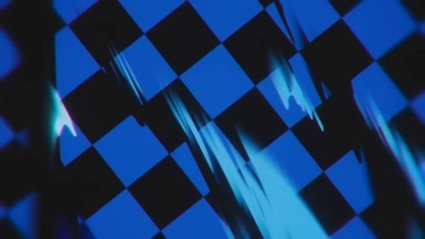 cookie run kingdom part 1