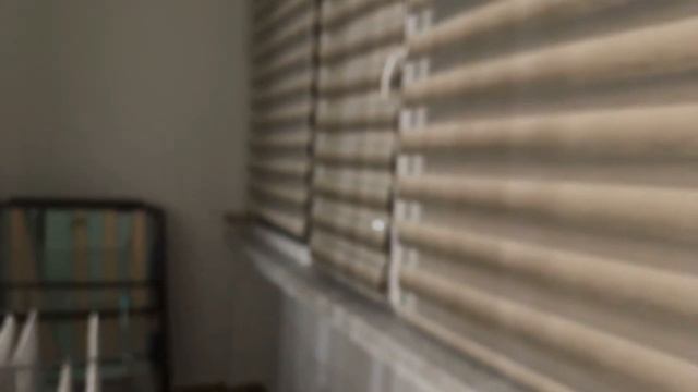 Путешествие по Армении. Аэропорт Бостон, Катар, Наша съемная квартира, легенда Ахтамар.