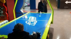 Растём вместе с Нильсом 4 года 6-7 месяцев