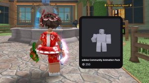 🏖️ИГРАЮ С НОВОЙ АНИМАЦИЕЙ+ОБНОВЛЕНИЕ В ММ2?!😱