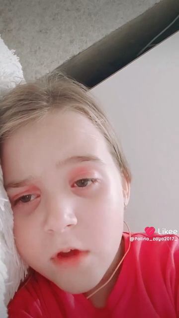 Like_7414190551512530813 смотреть онлайн