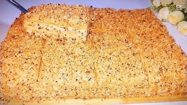 Истории из жизни I Рассказы  I  Аудио рассказы