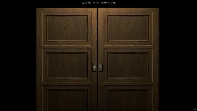 Resident Evil 2 (1998) Леон Отправился в Полицейский Участок #1