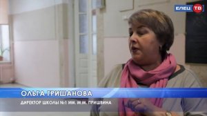 Глава администрации Володарского района ДНР Сергей Юзвинкевич познакомился с работой
