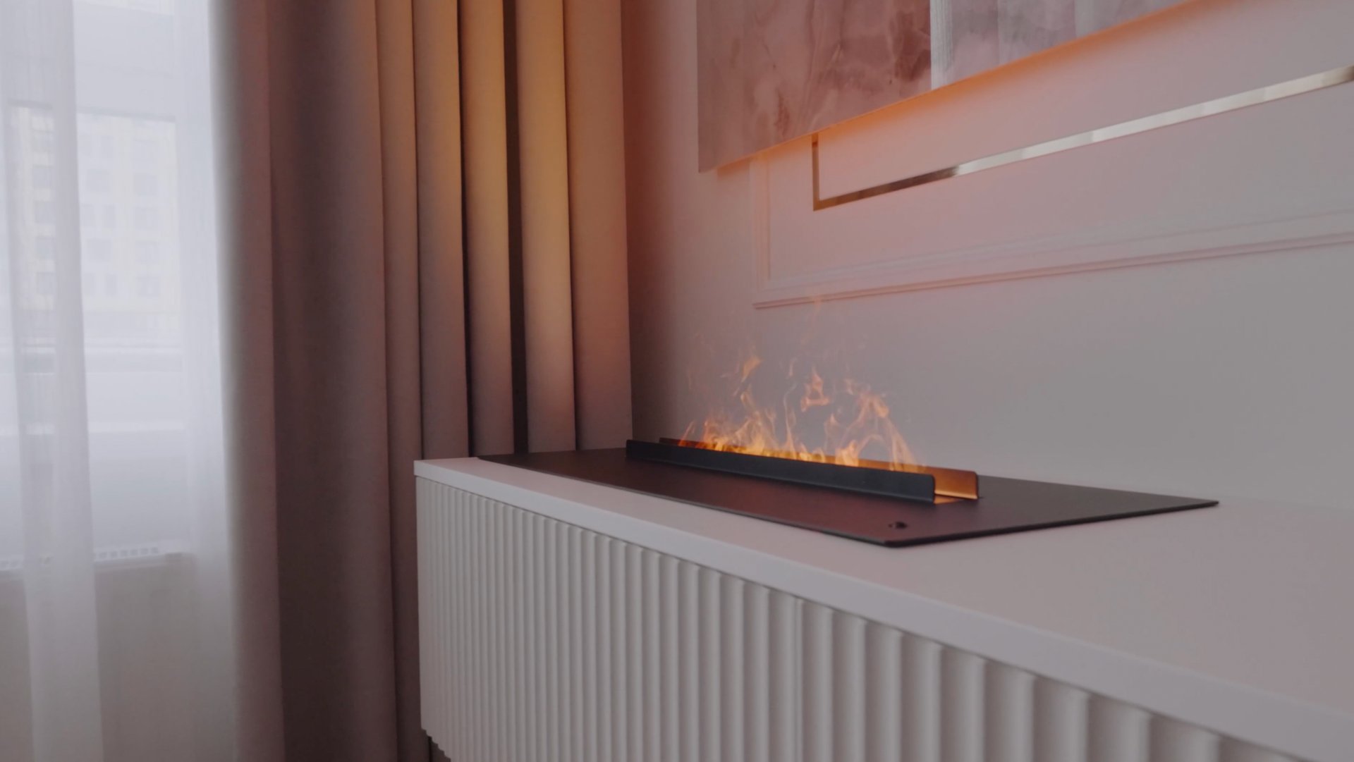 ЖК Парк Столиц смотреть онлайн