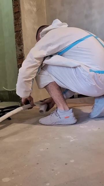 монтаж, демонтаж кондиционеров ❄️🔥