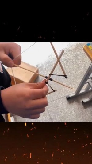 Ты точно такой захочешь #лайфхак #zloered