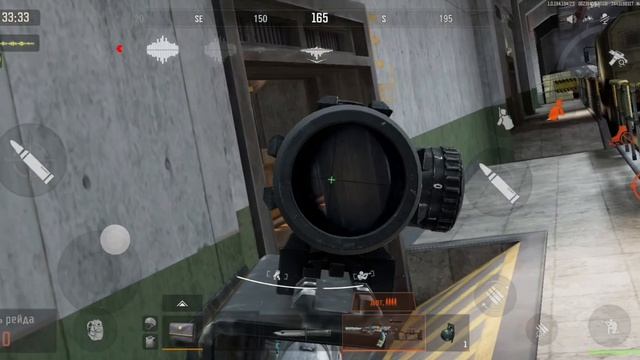 "arena breakout"(арена брейкаут) играю в "специальная операция" смотреть онлайн