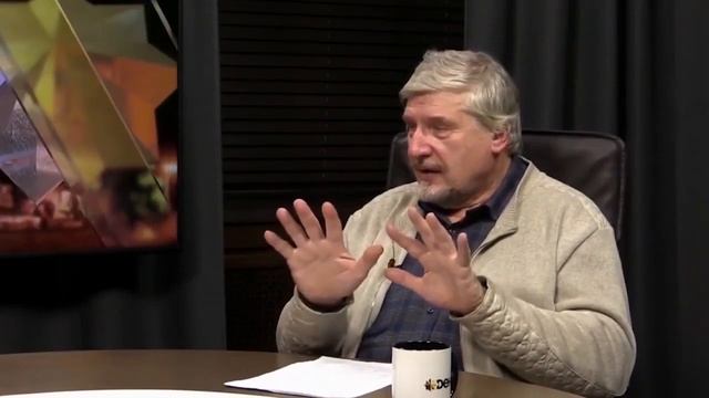 Некачественная пища потенциально очень опасна смотреть онлайн